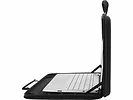 HP Torba na laptopa Mobility 11,6″ 4U9G8AA