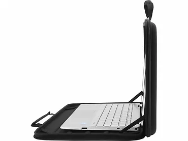 HP Torba na laptopa Mobility 11,6″ 4U9G8AA