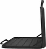 HP Torba na laptopa Mobility 11,6″ 4U9G8AA