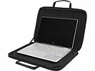 HP Torba na laptopa Mobility 11,6″ 4U9G8AA
