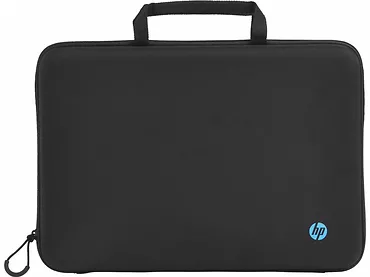 HP Inc. Torba na laptopa 11.6 cala 4U9G8AA