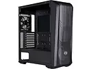 Cooler Master Obudowa Masterbox 500