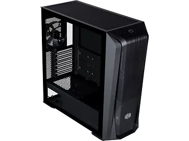 Cooler Master Obudowa Masterbox 500