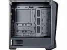 Cooler Master Obudowa Masterbox 500