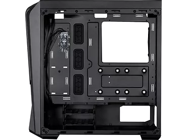 Cooler Master Obudowa Masterbox 500