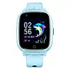 Garett Electronics Smartwatch Kids Twin 4G niebieski