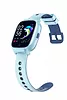 Garett Electronics Smartwatch Kids Twin 4G niebieski