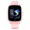 Garett Electronics Smartwatch Kids Twin 4G różowy