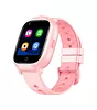 Garett Electronics Smartwatch Kids Twin 4G różowy