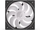 Wentylator ENDORFY Fluctus 120 PWM ARGB