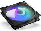 Wentylator ENDORFY Fluctus 120 PWM ARGB
