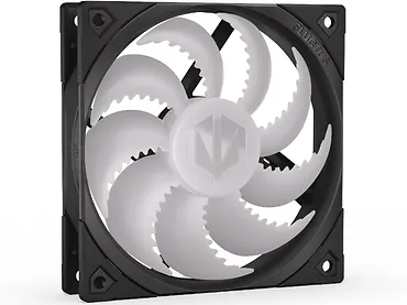 Wentylator ENDORFY Fluctus 120 PWM ARGB