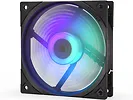 Wentylator ENDORFY Fluctus 120 PWM ARGB