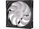Wentylator ENDORFY Fluctus 120 PWM ARGB
