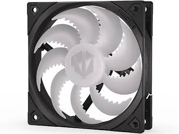 Wentylator ENDORFY Fluctus 120 PWM ARGB