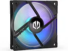 Wentylator ENDORFY Fluctus 120 PWM ARGB