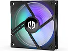 Wentylator ENDORFY Fluctus 120 PWM ARGB