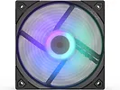 Wentylator ENDORFY Fluctus 120 PWM ARGB