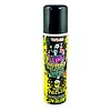 TUBAN Neo Kreda spray 150 ml żółta