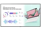 LG Electronics Monitor wielkoformatowy 98UH5J-H UHD 98 cali  IPS 500cd/m2 24/7
