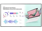 LG Electronics Monitor wielkoformatowy 98UH5J-H UHD 98 cali  IPS 500cd/m2 24/7