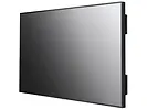 LG Electronics Monitor wielkoformatowy 98UH5J-H UHD 98 cali  IPS 500cd/m2 24/7