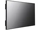 LG Electronics Monitor wielkoformatowy 98UH5J-H UHD 98 cali  IPS 500cd/m2 24/7