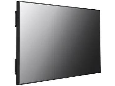 LG Electronics Monitor wielkoformatowy 98UH5J-H UHD 98 cali  IPS 500cd/m2 24/7
