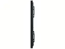 LG Electronics Monitor wielkoformatowy 98UH5J-H UHD 98 cali  IPS 500cd/m2 24/7