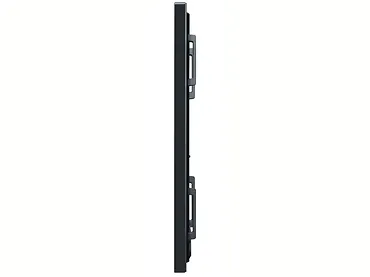LG Electronics Monitor wielkoformatowy 98UH5J-H UHD 98 cali  IPS 500cd/m2 24/7