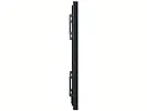 LG Electronics Monitor wielkoformatowy 98UH5J-H UHD 98 cali  IPS 500cd/m2 24/7