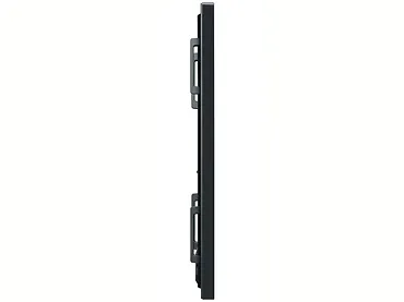 LG Electronics Monitor wielkoformatowy 98UH5J-H UHD 98 cali  IPS 500cd/m2 24/7