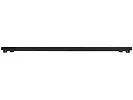 LG Electronics Monitor wielkoformatowy 98UH5J-H UHD 98 cali  IPS 500cd/m2 24/7