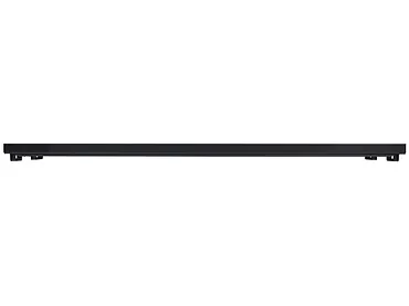 LG Electronics Monitor wielkoformatowy 98UH5J-H UHD 98 cali  IPS 500cd/m2 24/7