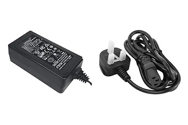 Contacta Pętla indukcyjna stanowiskowa do montażu pod blatem IL-K200-00-00 z mikrofonem typu mouse