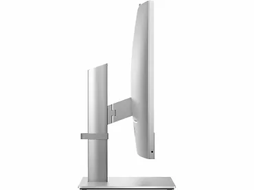 HP Inc. Komputer EliteOne 840 G9 All-in-One i9-12900 1TB/32GB/W11P 5V8U6EA