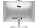 HP Inc. Komputer EliteOne 840 G9 All-in-One i9-12900 1TB/32GB/W11P 5V8U6EA