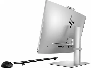 HP Inc. Komputer EliteOne 840 G9 All-in-One i9-12900 1TB/32GB/W11P 5V8U6EA