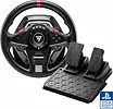 Thrustmaster Kierownica T128 PC PS