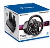 Thrustmaster Kierownica T128 PC PS