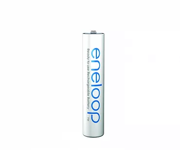 Panasonic Akumulator Eneloop AAA 800 mAh 2 sztuki