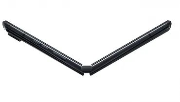 Motorola Smartfon  RAZR 2022 5G 8/256 GB Czarny