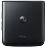Motorola Smartfon  RAZR 2022 5G 8/256 GB Czarny