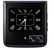 Motorola Smartfon  RAZR 2022 5G 8/256 GB Czarny