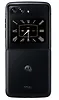 Motorola Smartfon  RAZR 2022 5G 8/256 GB Czarny