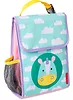 Skip Hop Torba lunchowa Zoo Jednorożec