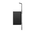IIYAMA Uchwyt do mini PC MD BRPCV04 GB3288,GB3266,GB3461