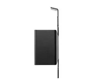IIYAMA Uchwyt do mini PC MD BRPCV04 GB3288,GB3266,GB3461
