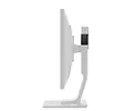 IIYAMA Uchwyt do mini PC MD BRPCV04 GB3288,GB3266,GB3461
