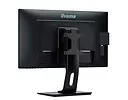 IIYAMA Uchwyt do mini PC MD BRPCV04 GB3288,GB3266,GB3461